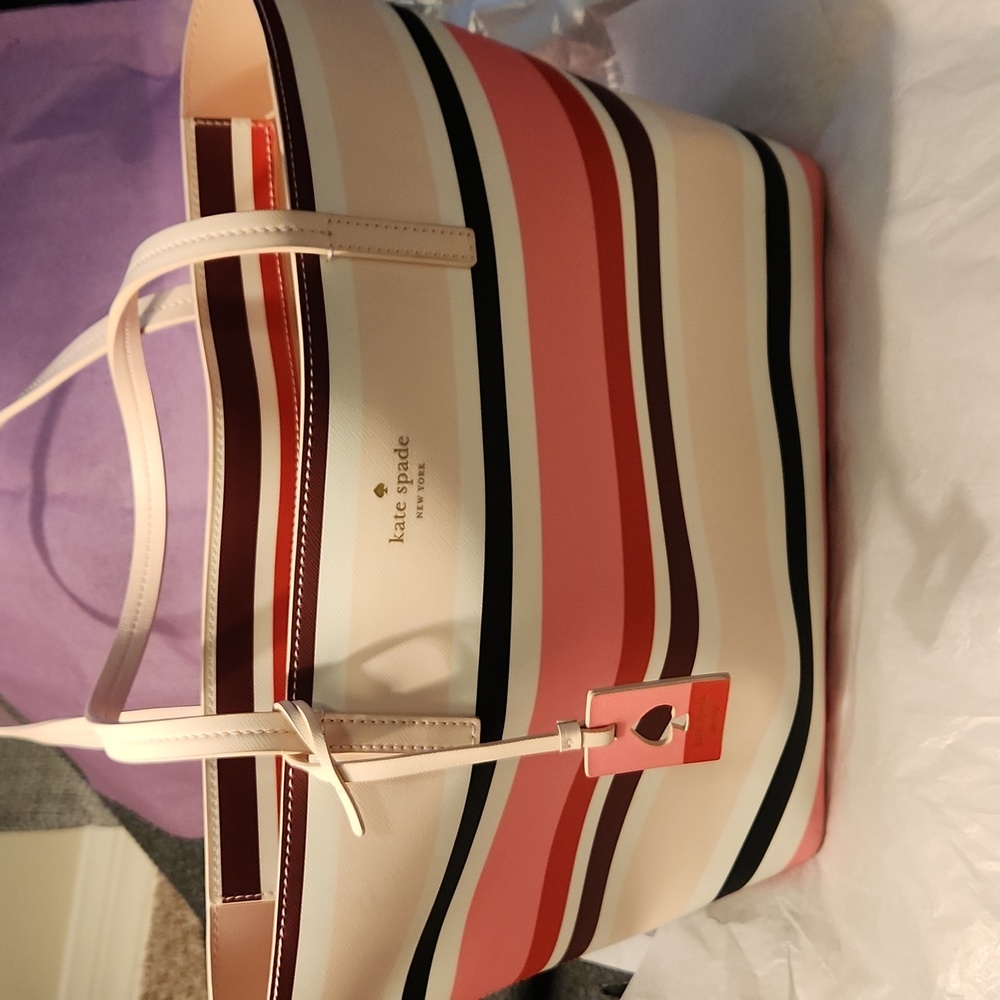 Kate Spade handbag